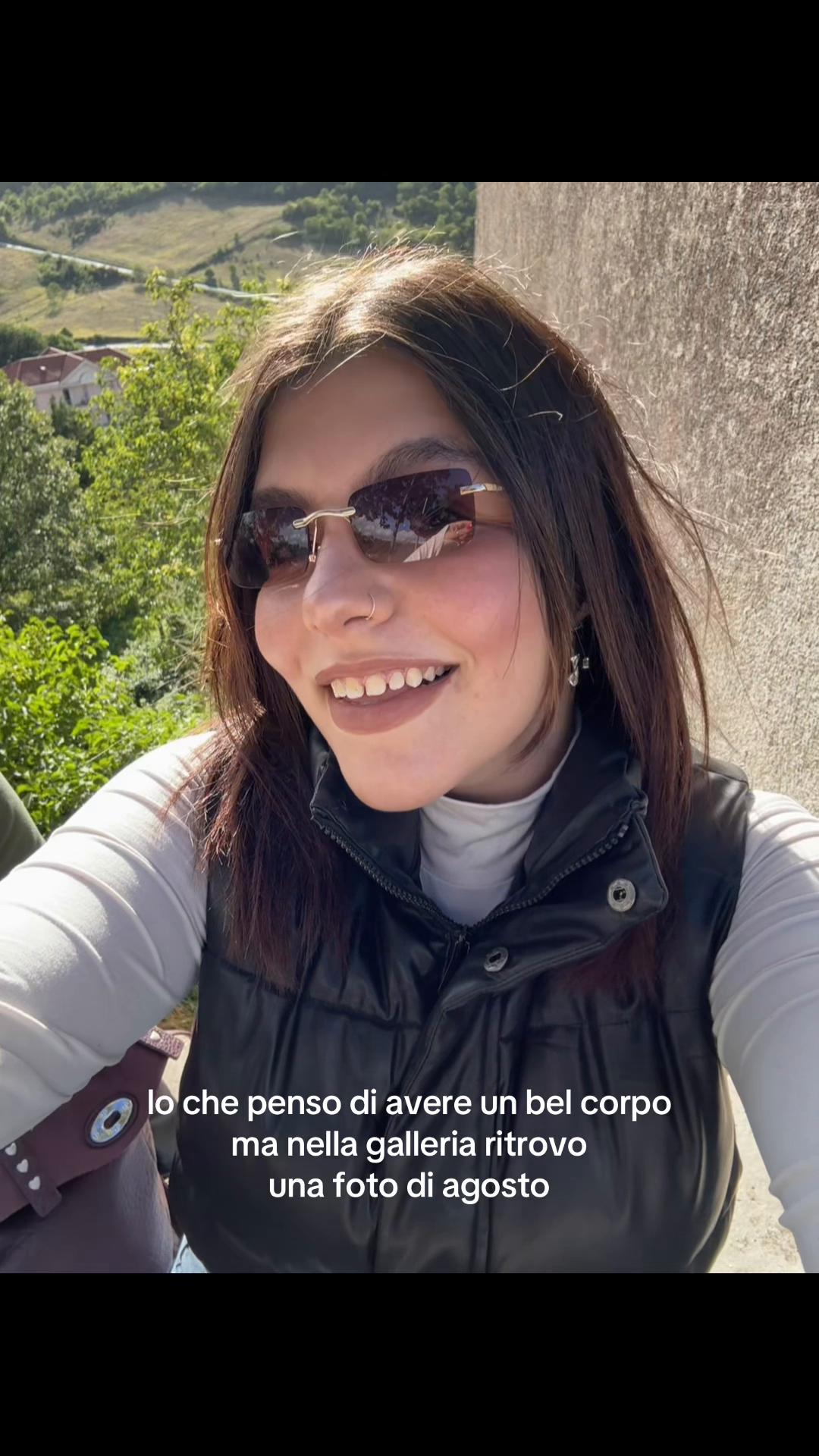 @Chiara.musmecii