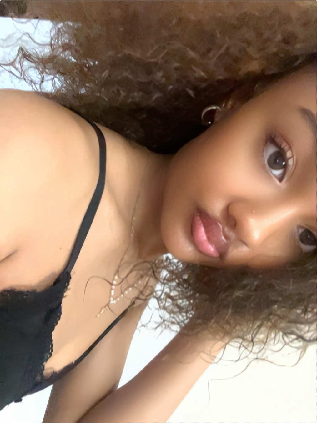 @neyyy.dpm