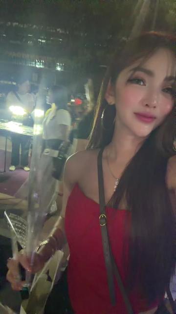 @Ms.miawmiawww