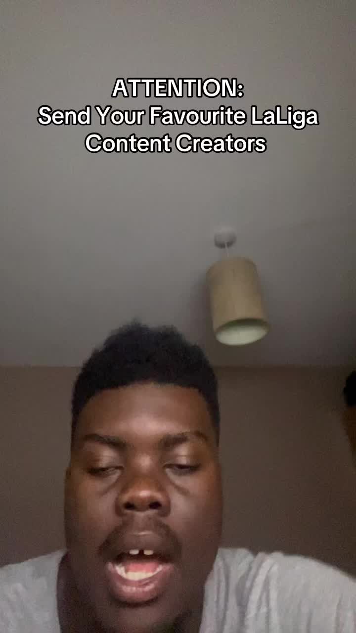 @Seaninho