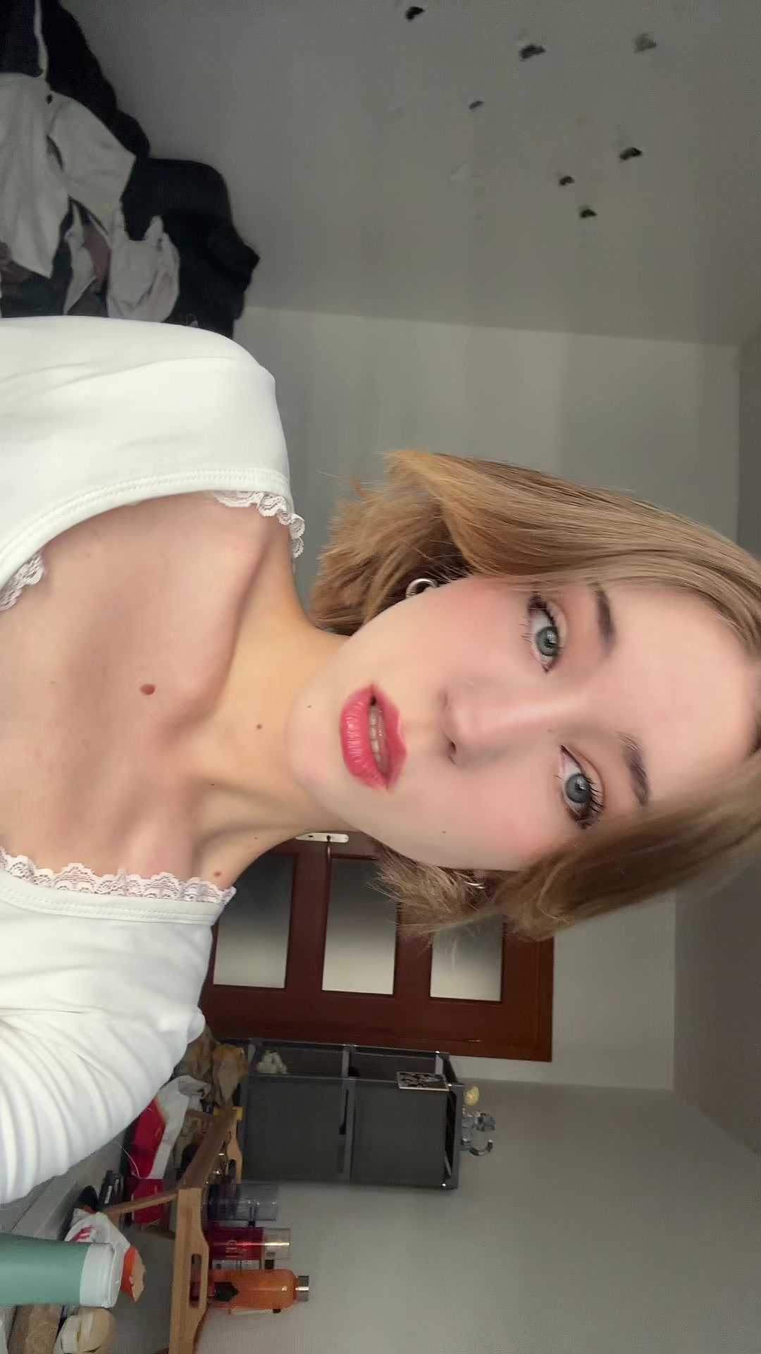 @___verrrinika___