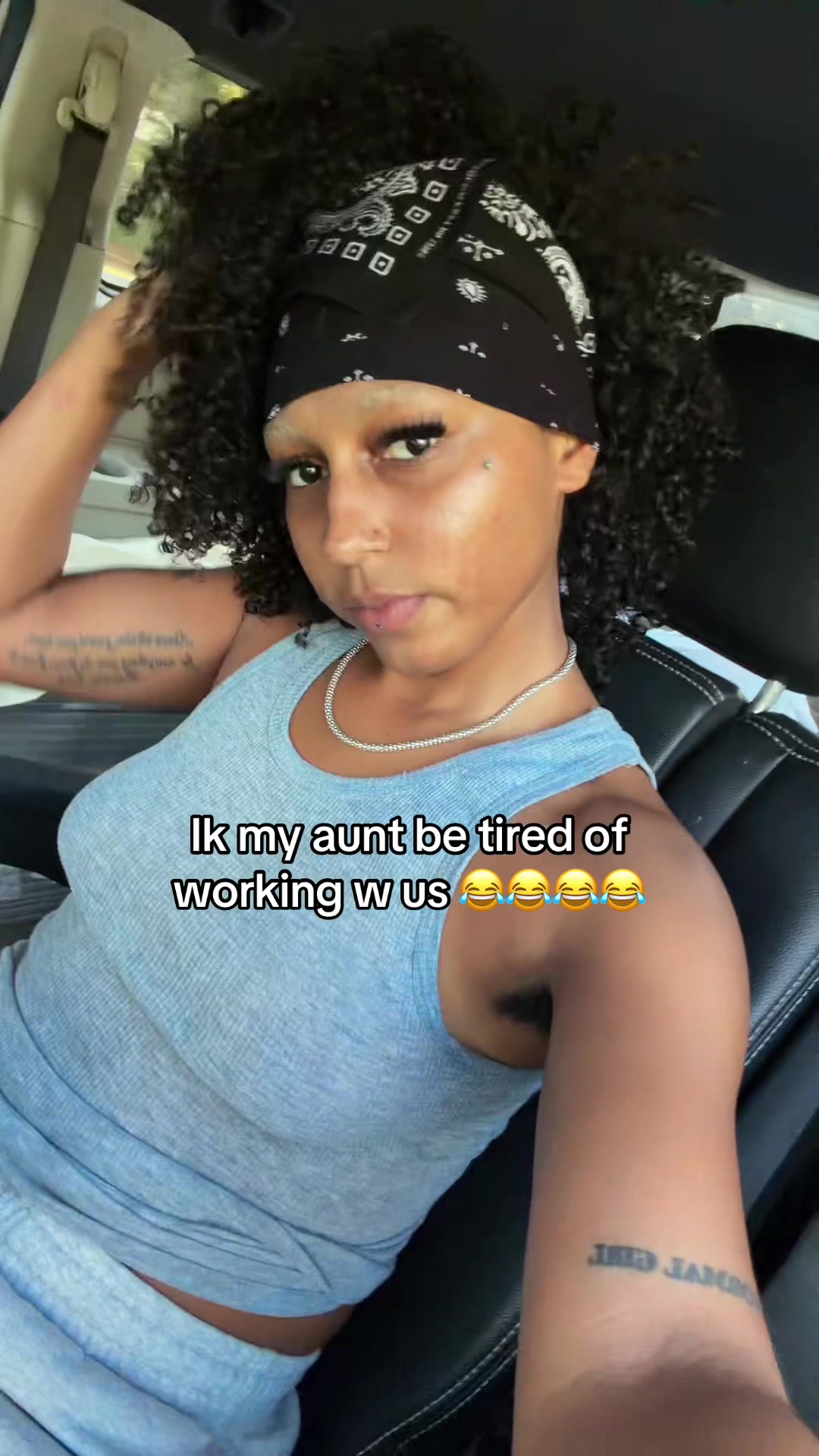 @👽