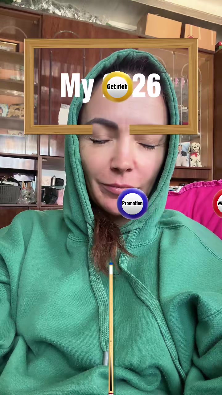 @OlgaPodoleanu