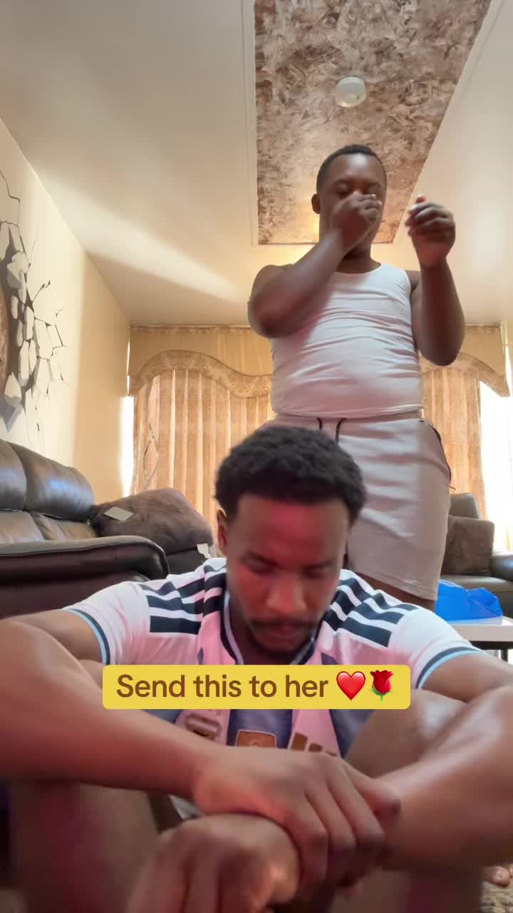 @Mombale