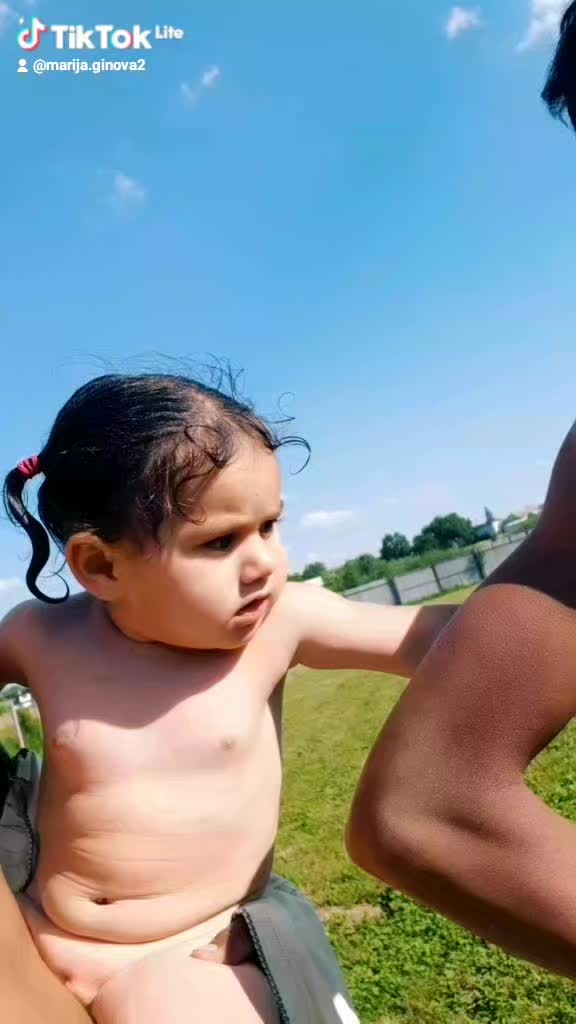@veronika oxx 🥰 amy moja