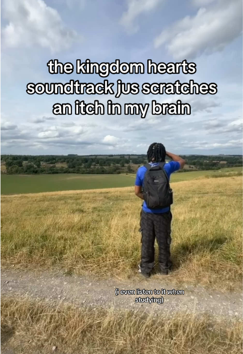 @mil