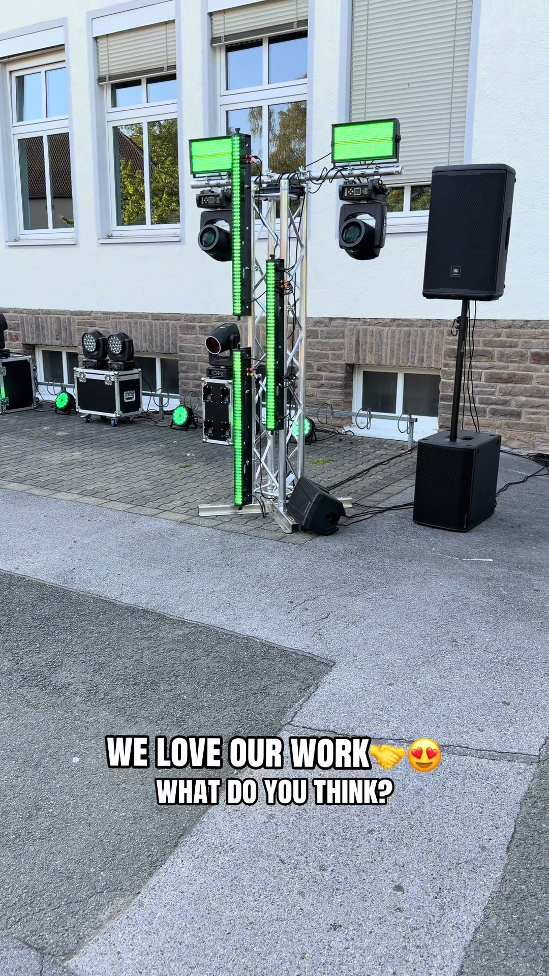 @stagejunkies