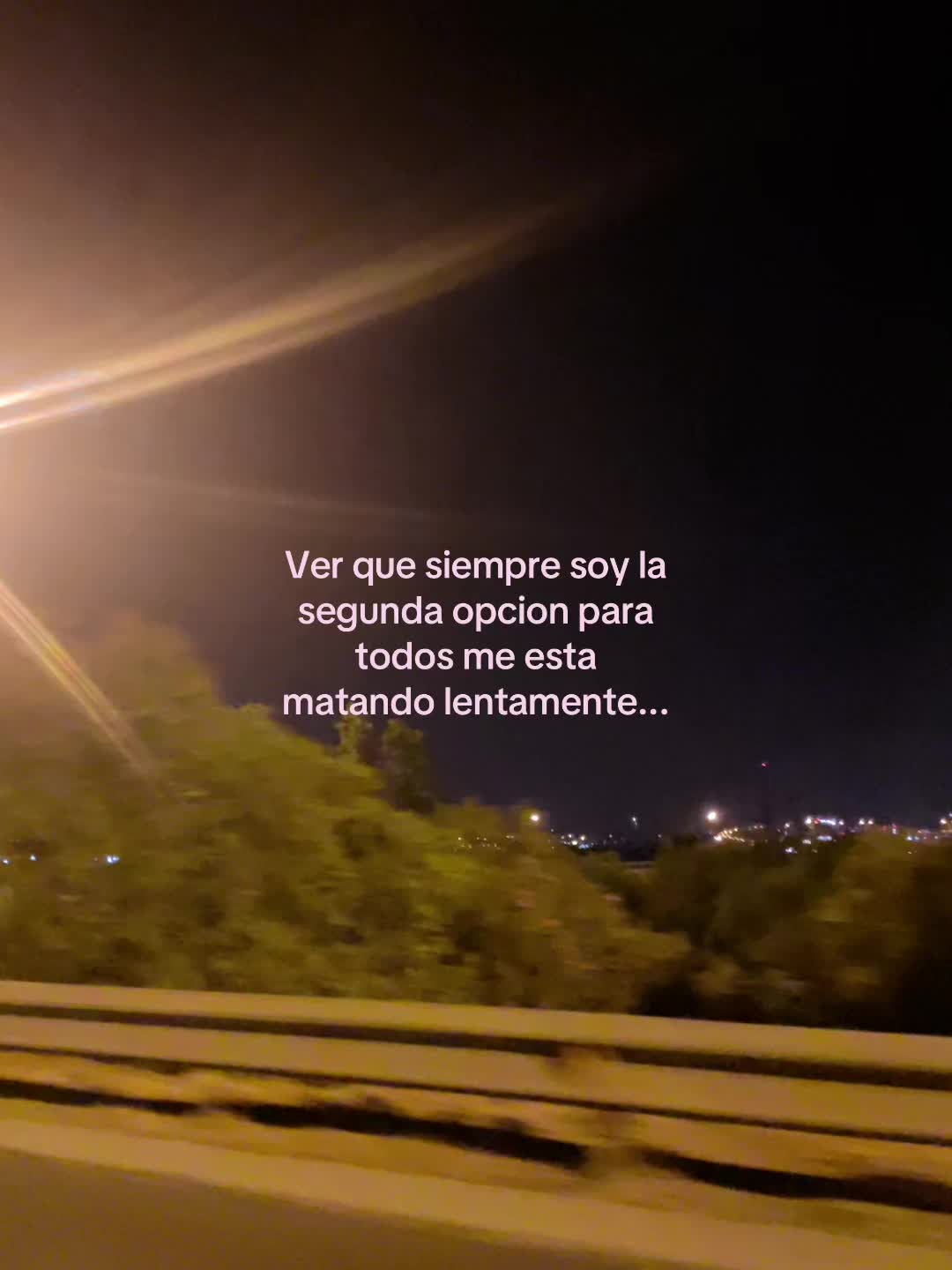 @;