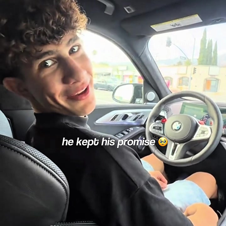 @𝕁𝕖𝕤𝕤🦇