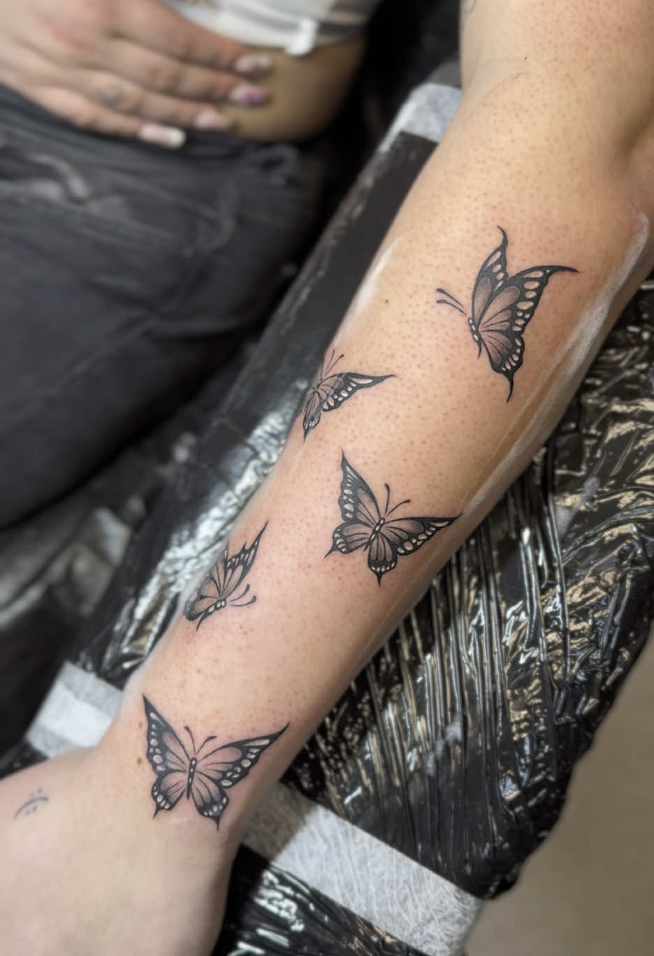 @Priority.ink