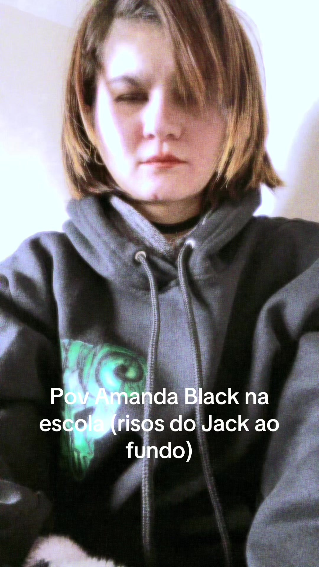 @𝐈 𝐚𝐦 𝐌𝐚𝐧𝐝𝐢𝐞 🎸🖤