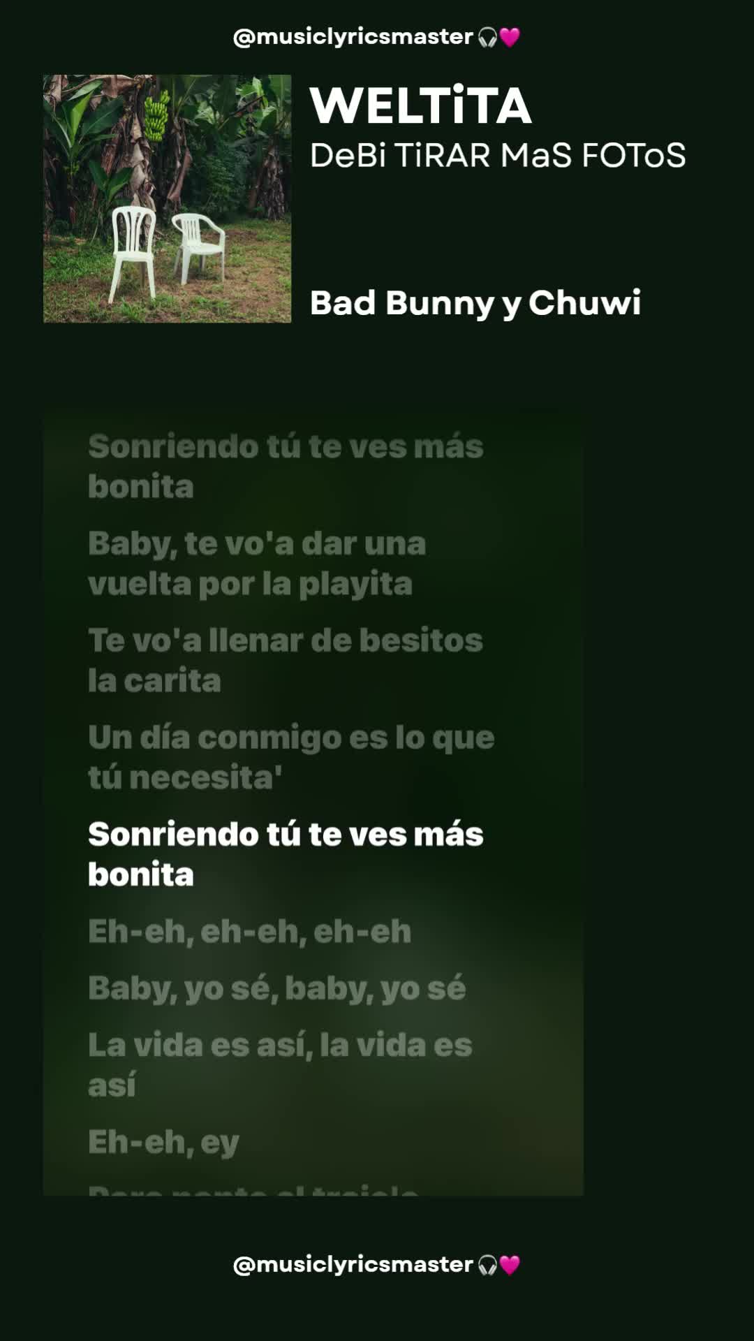 @🎧🩷