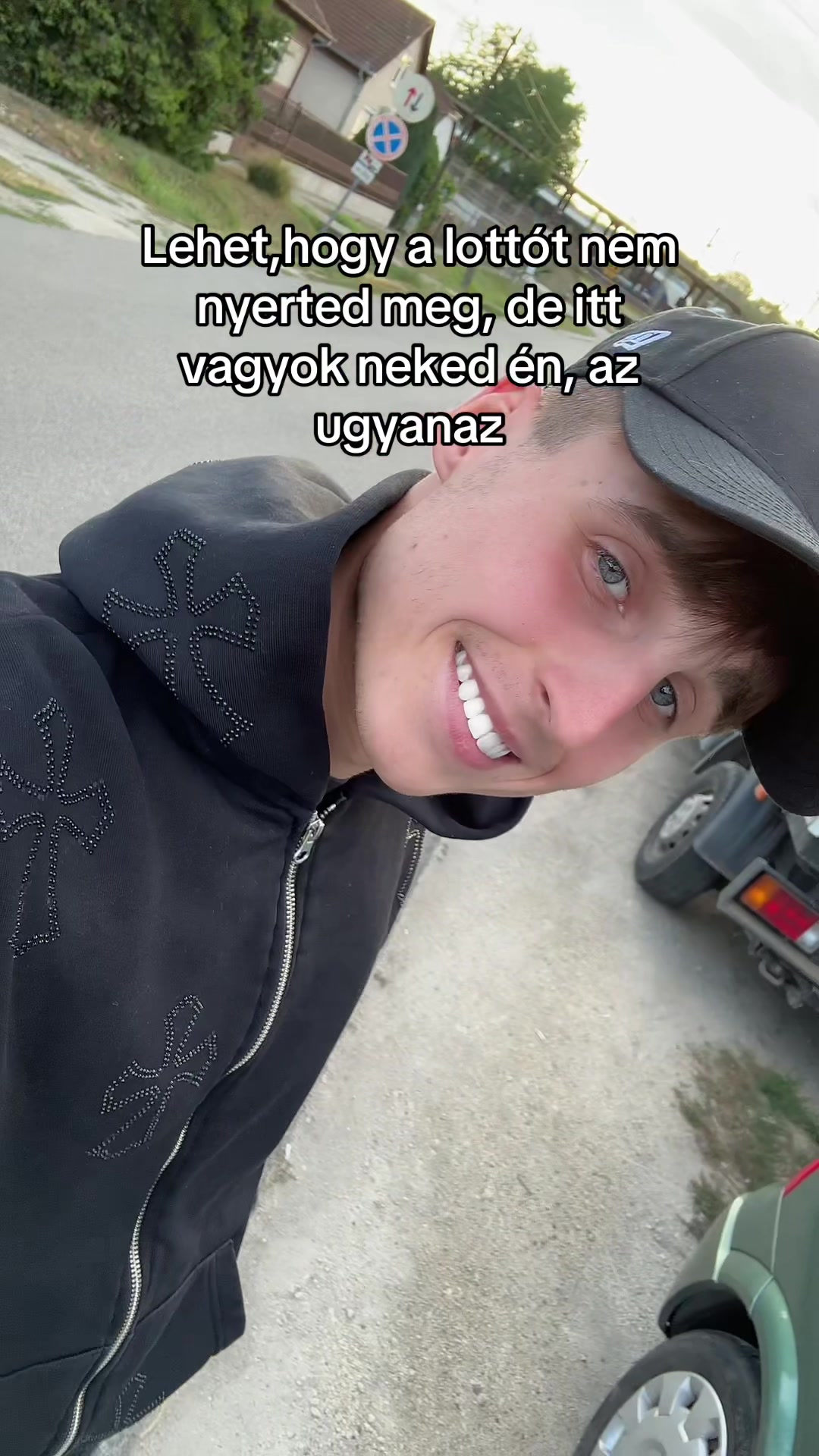 @Tremmel Márk