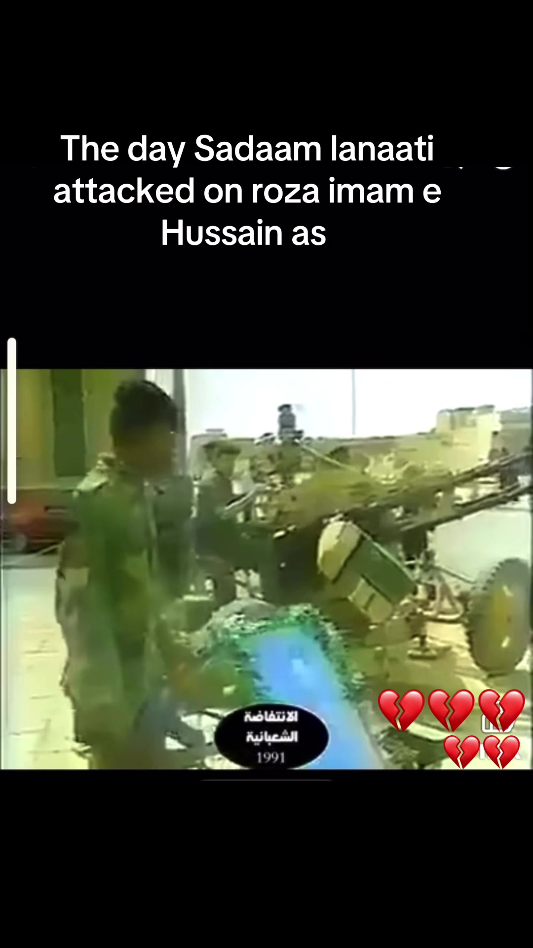 @Raja110