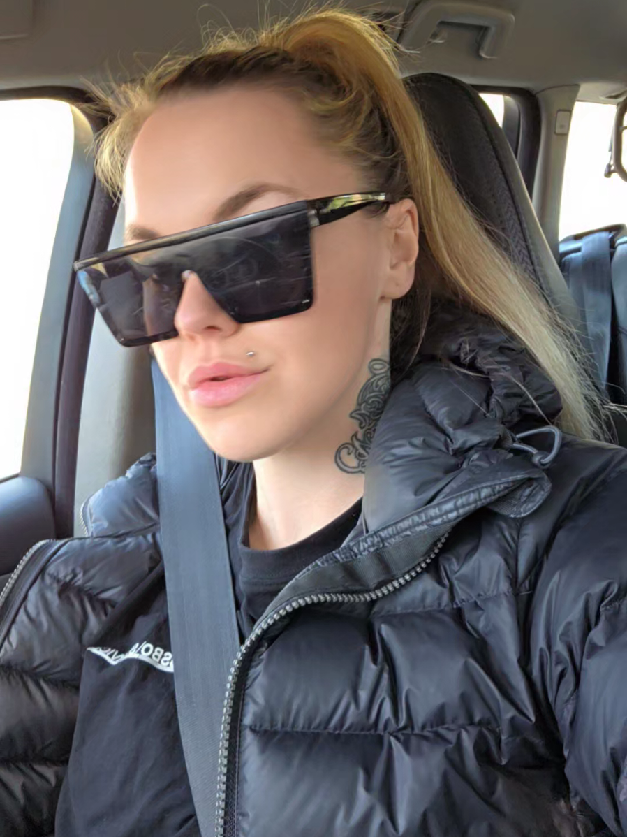 @Granmyr