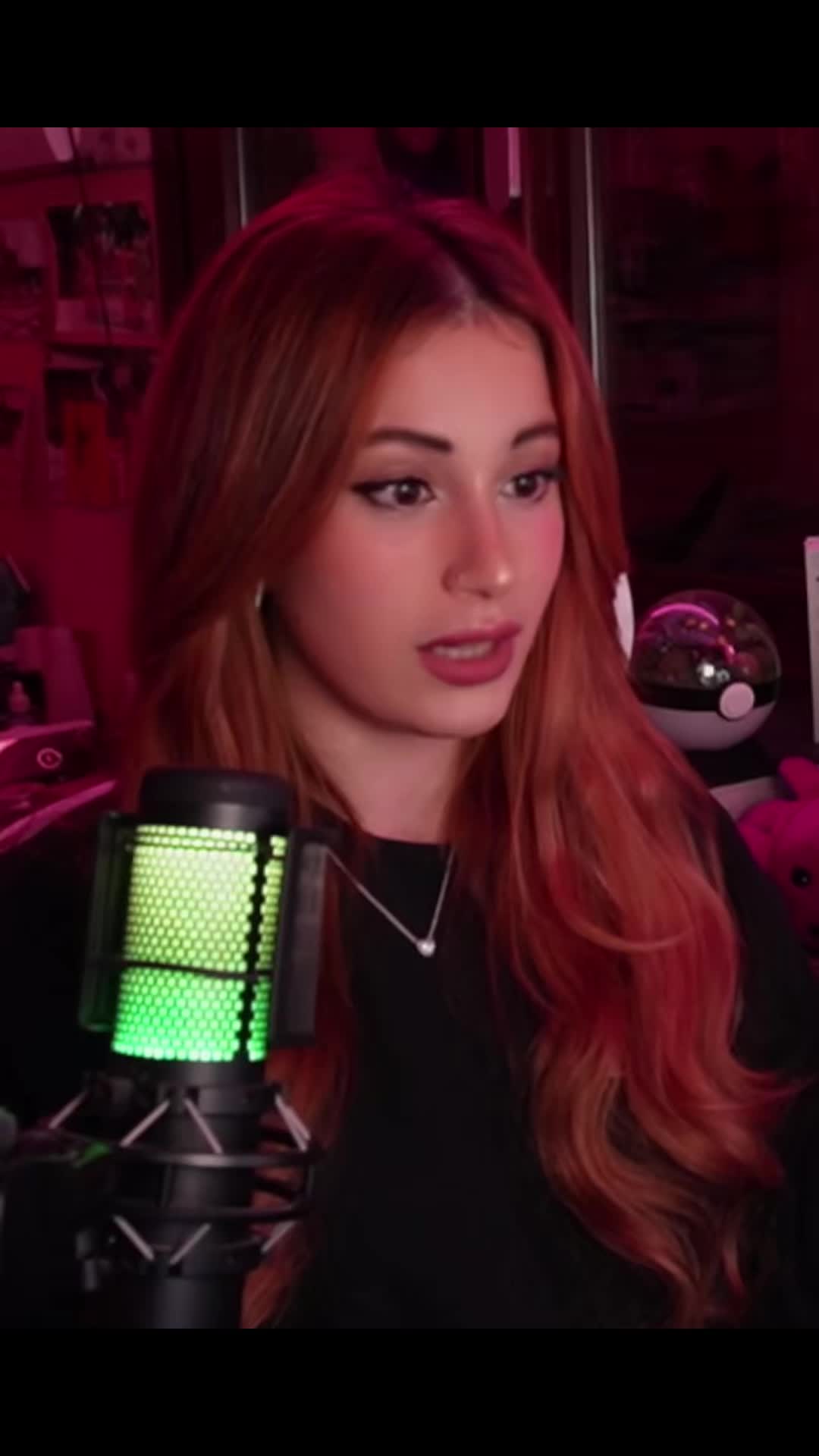 @Giorgia Gattini