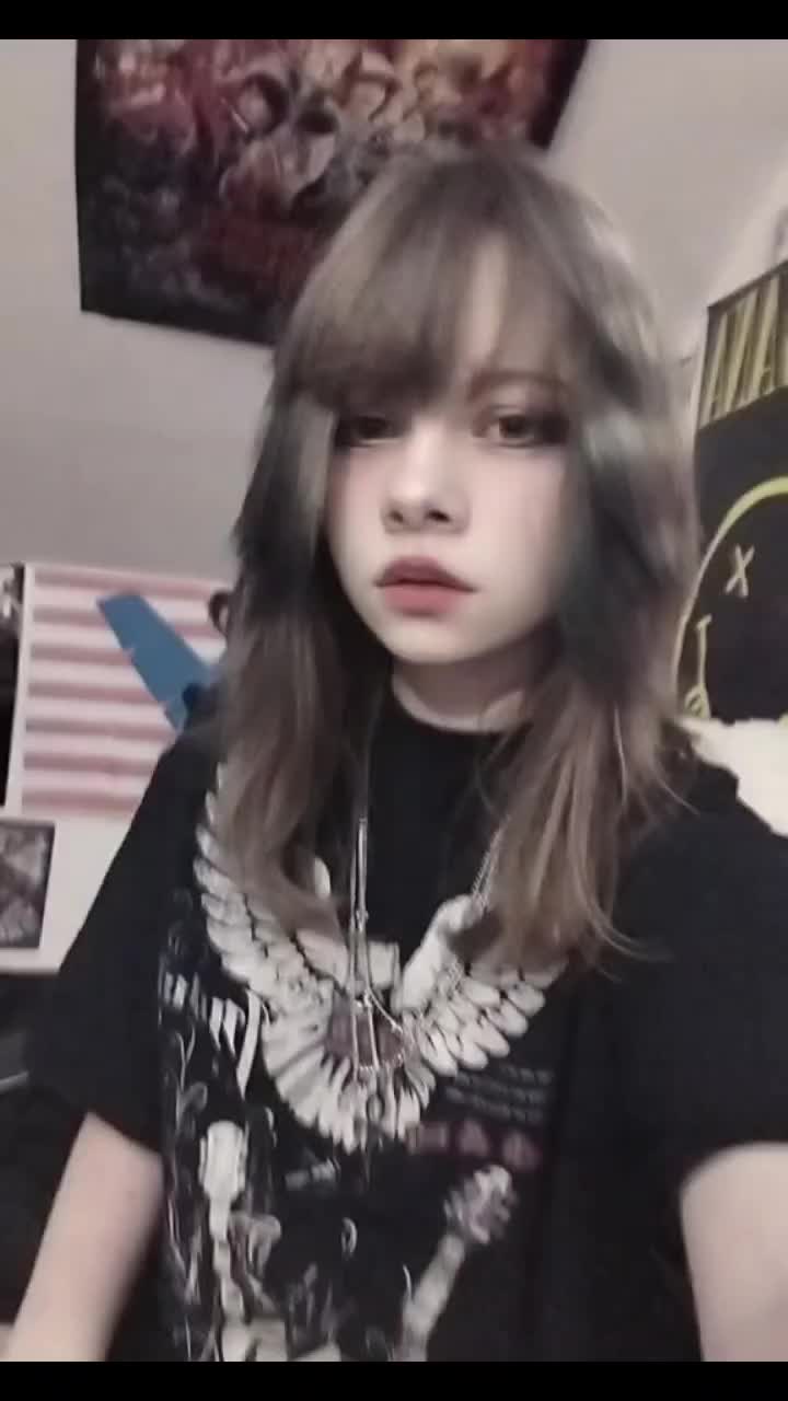 @☥⦻&deg;&bull;.𝕸𝖆й .&bull;&deg;⦻☥