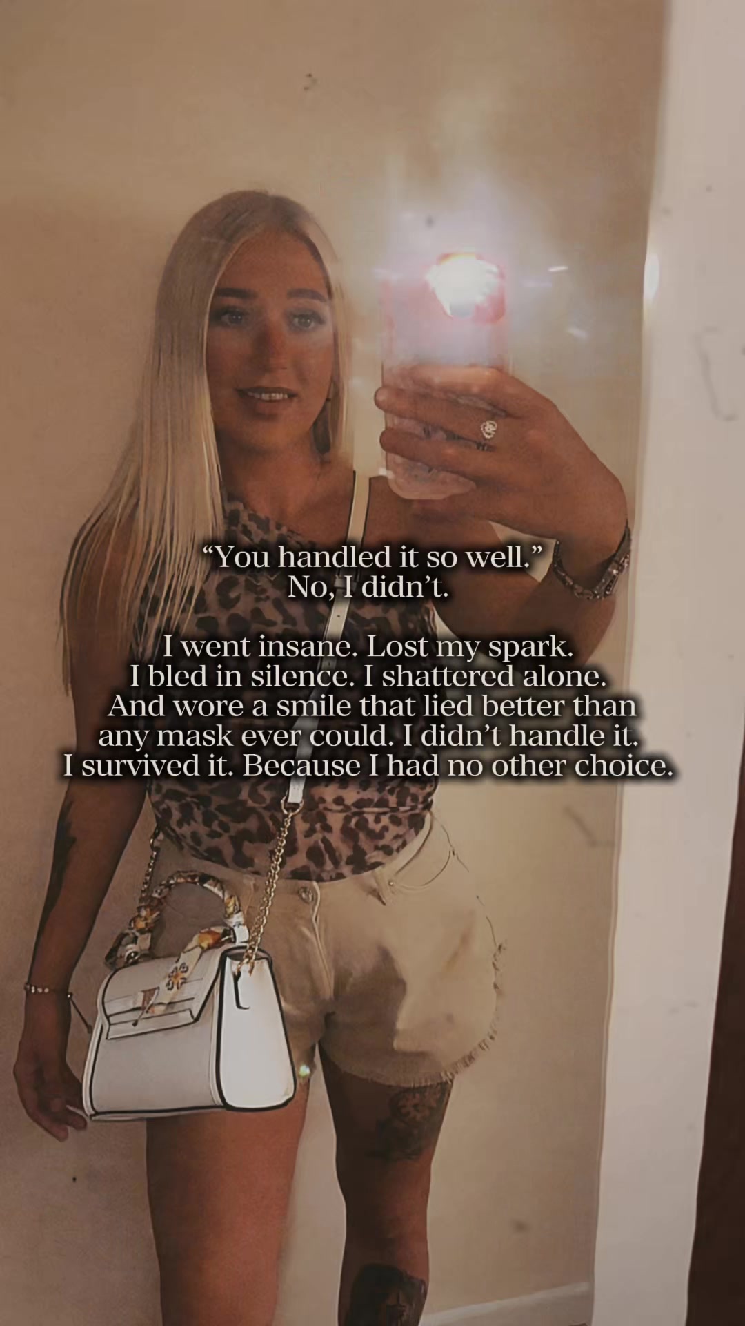 @Lornn🦋
