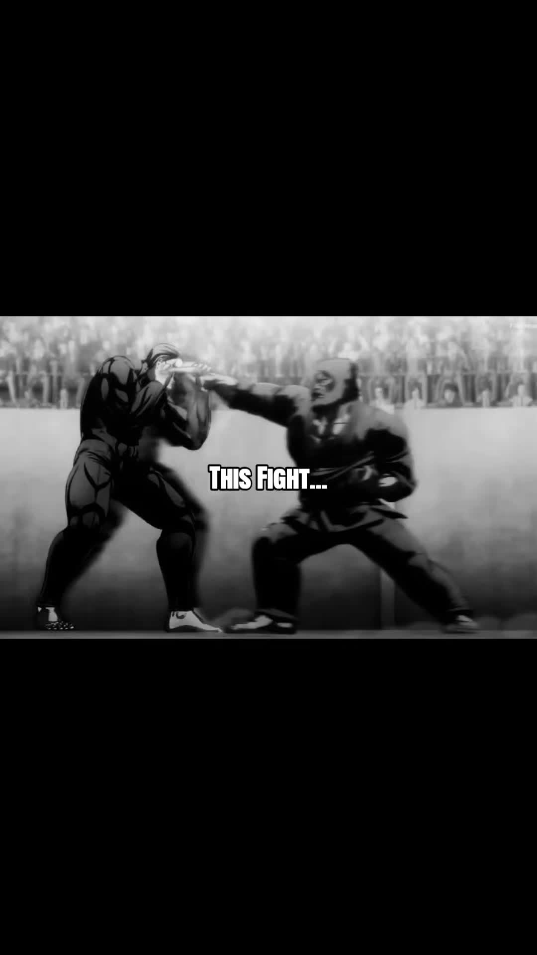 @𝐁𝐀𝐊𝐈.𝐇𝐀𝐍𝐌𝐀
