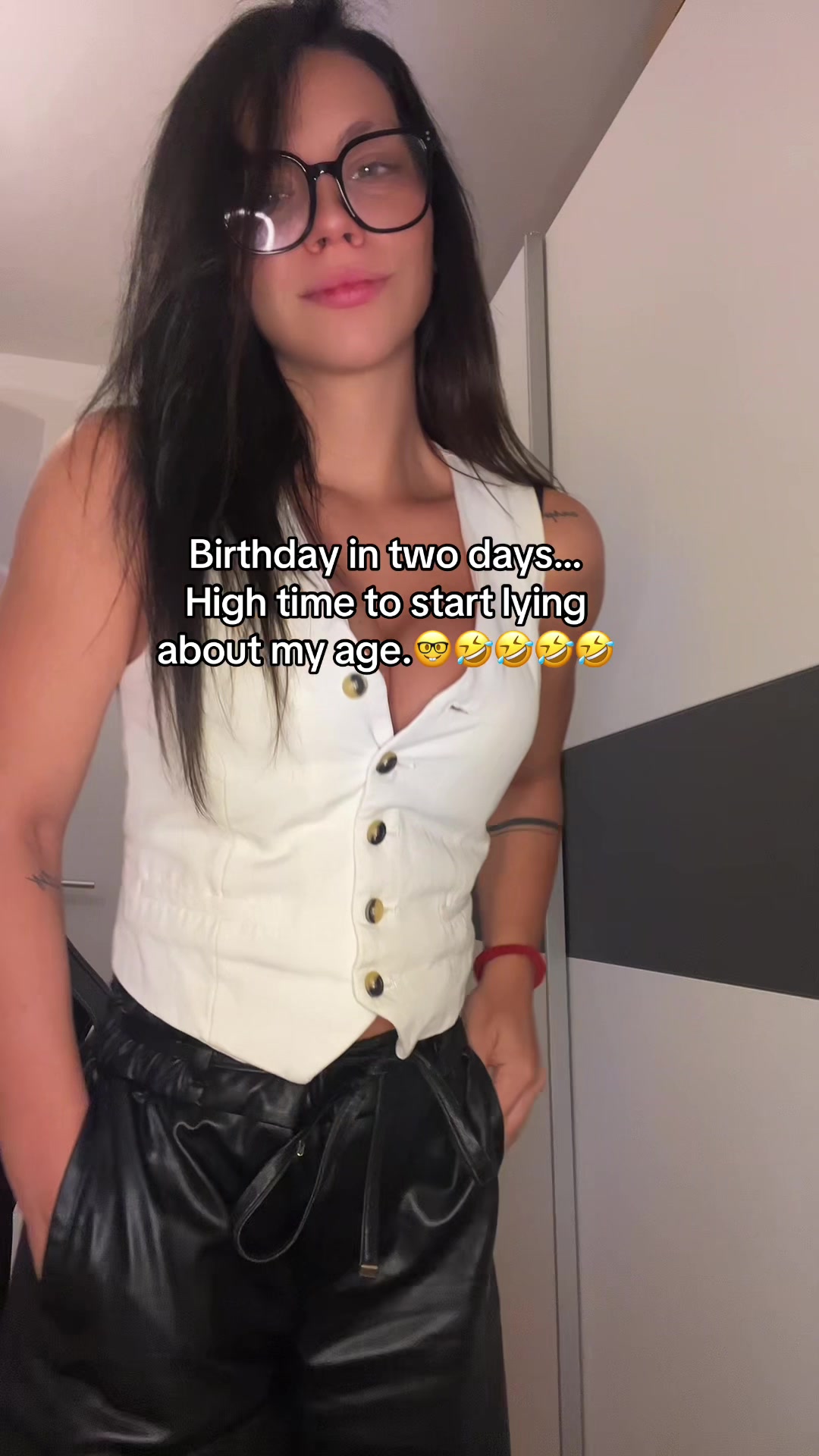 @Angiefitt