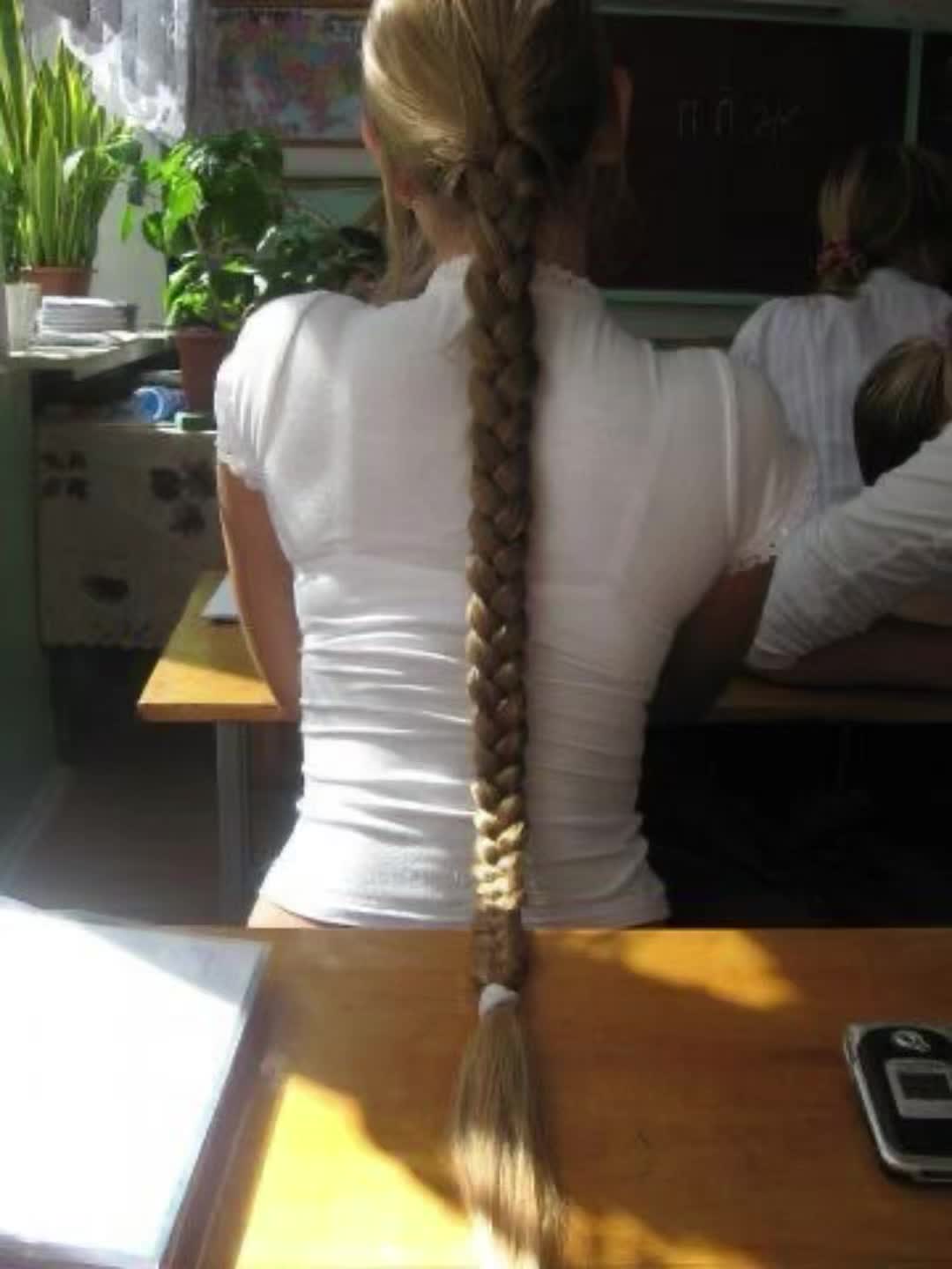 @niksniy
