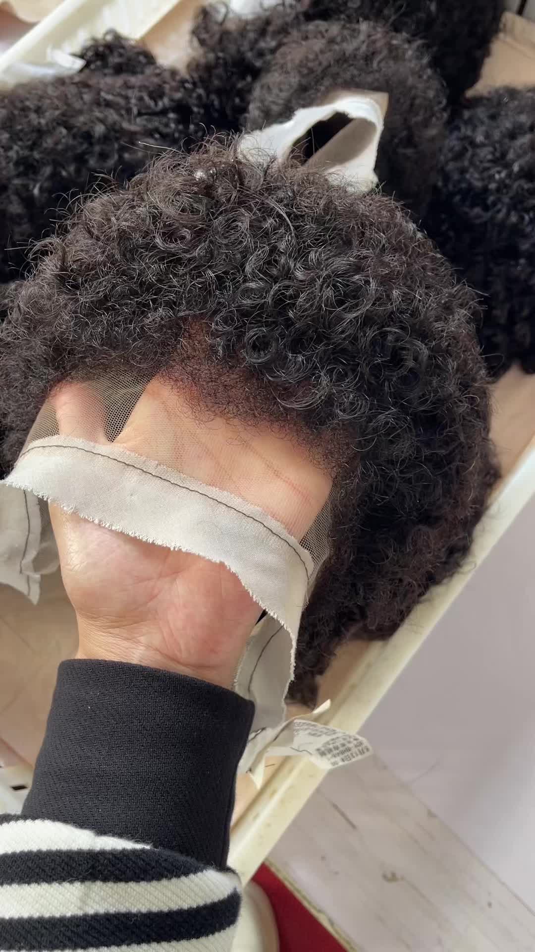 @lacefrontalwigs8