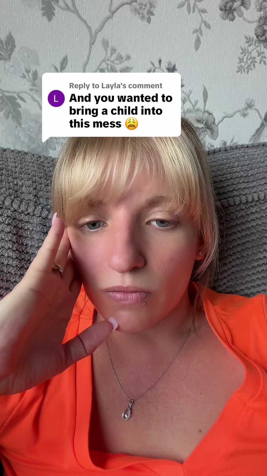 @MummyG