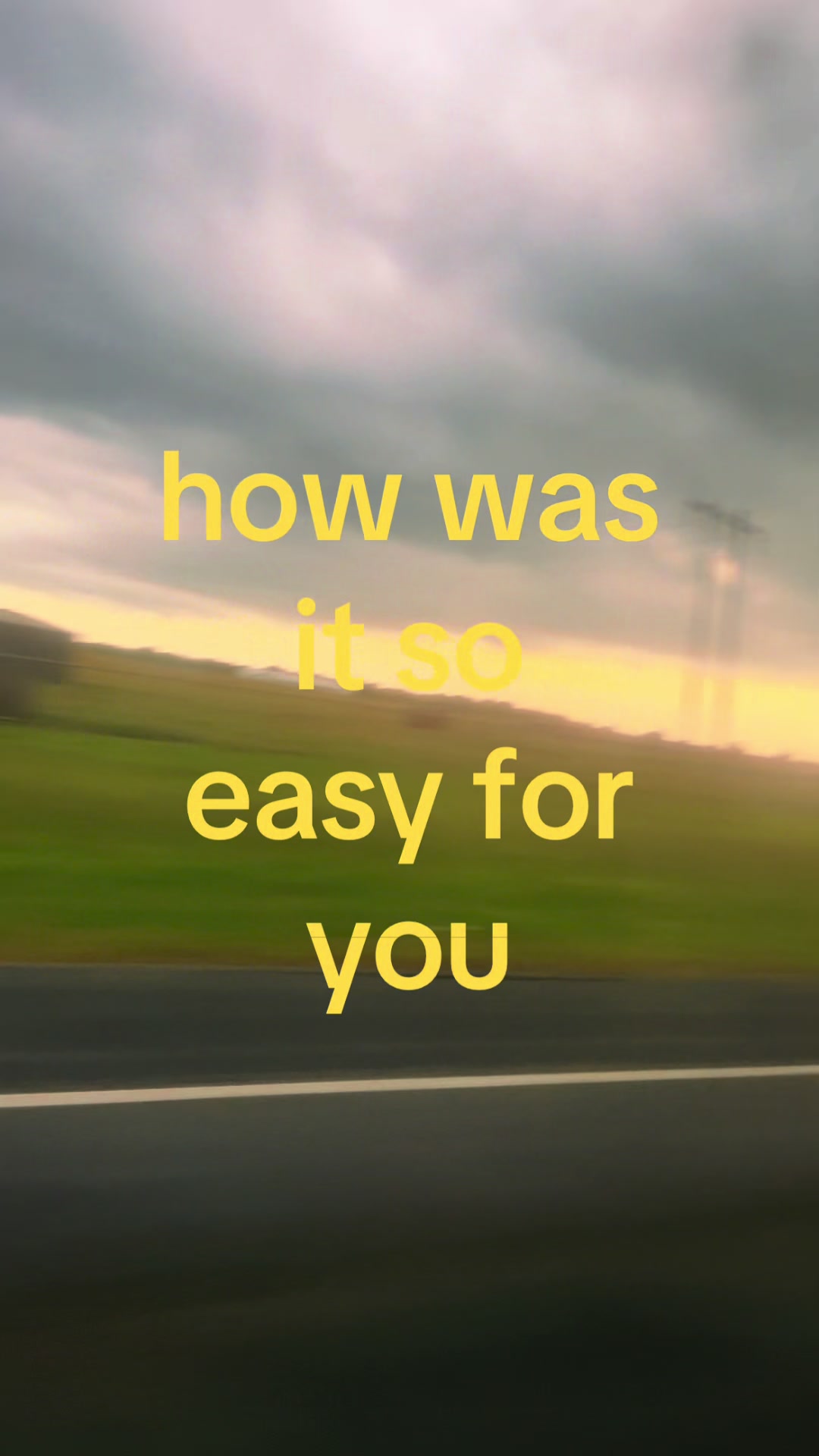 @supersecret