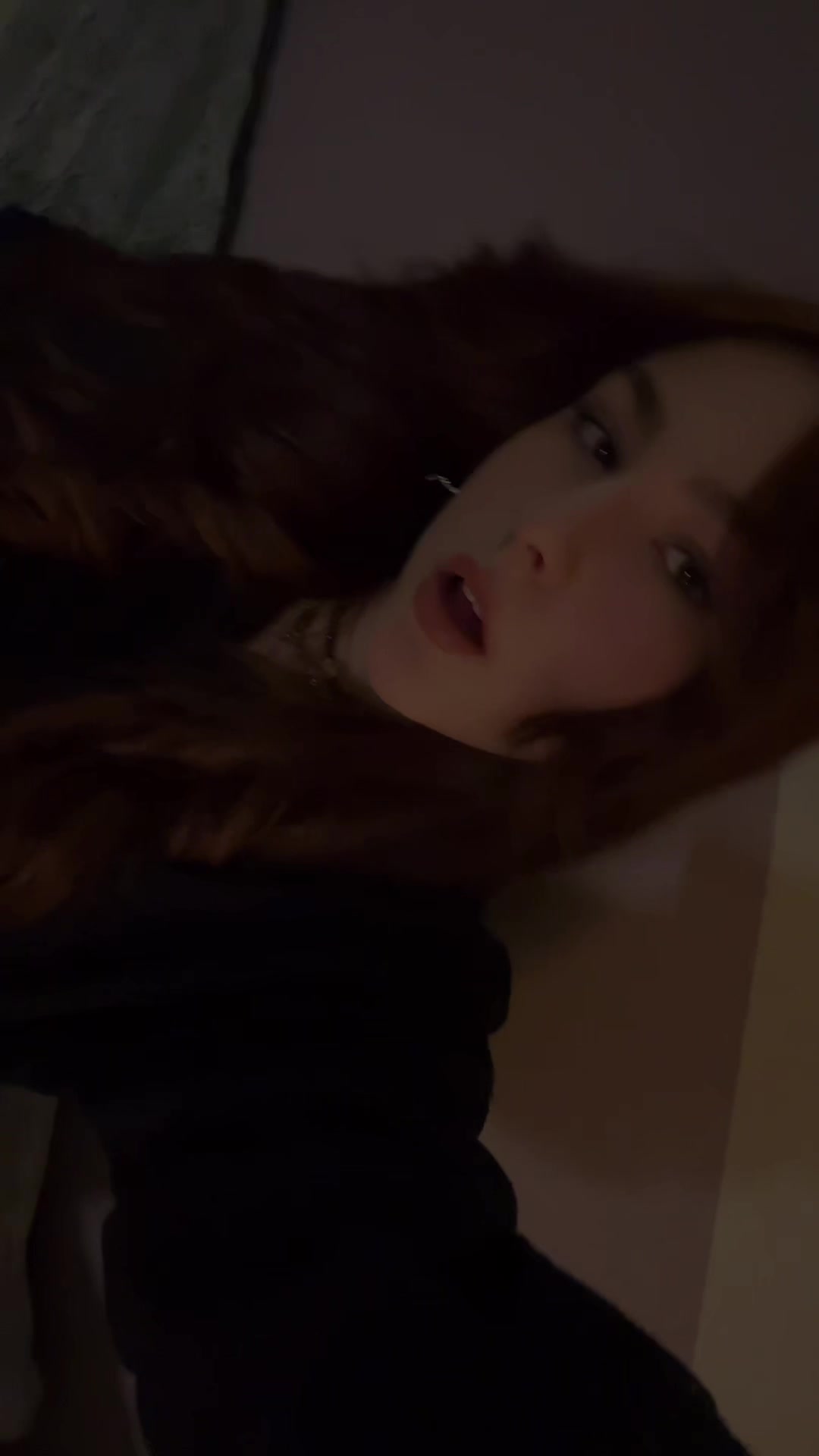 @m