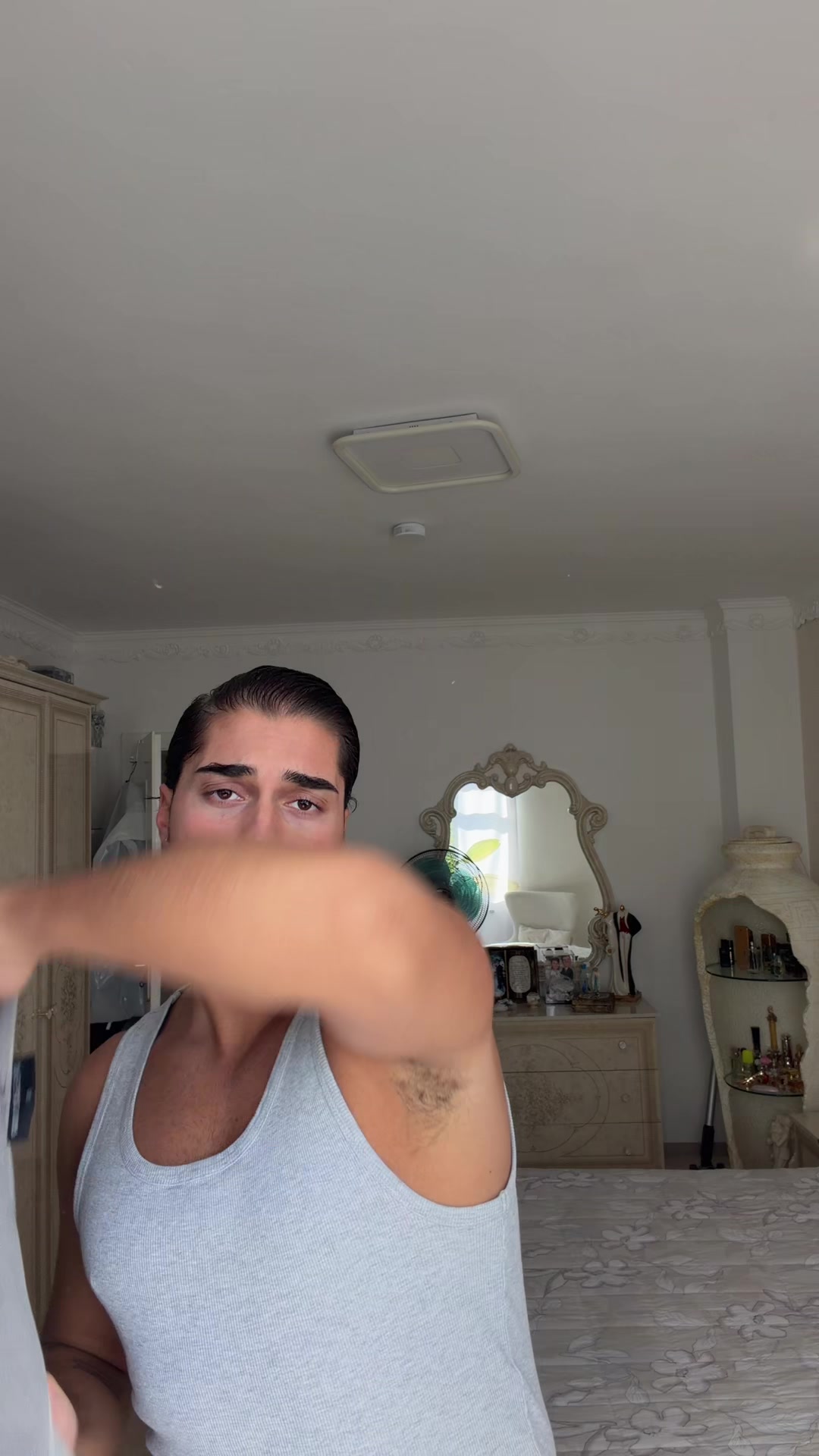 @YosoyLO