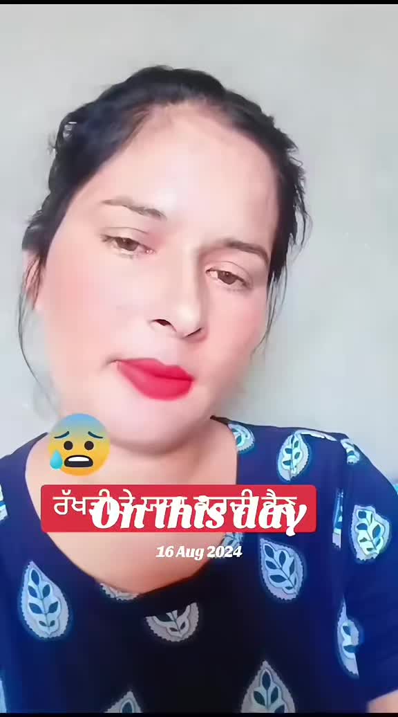 @goldy_uk