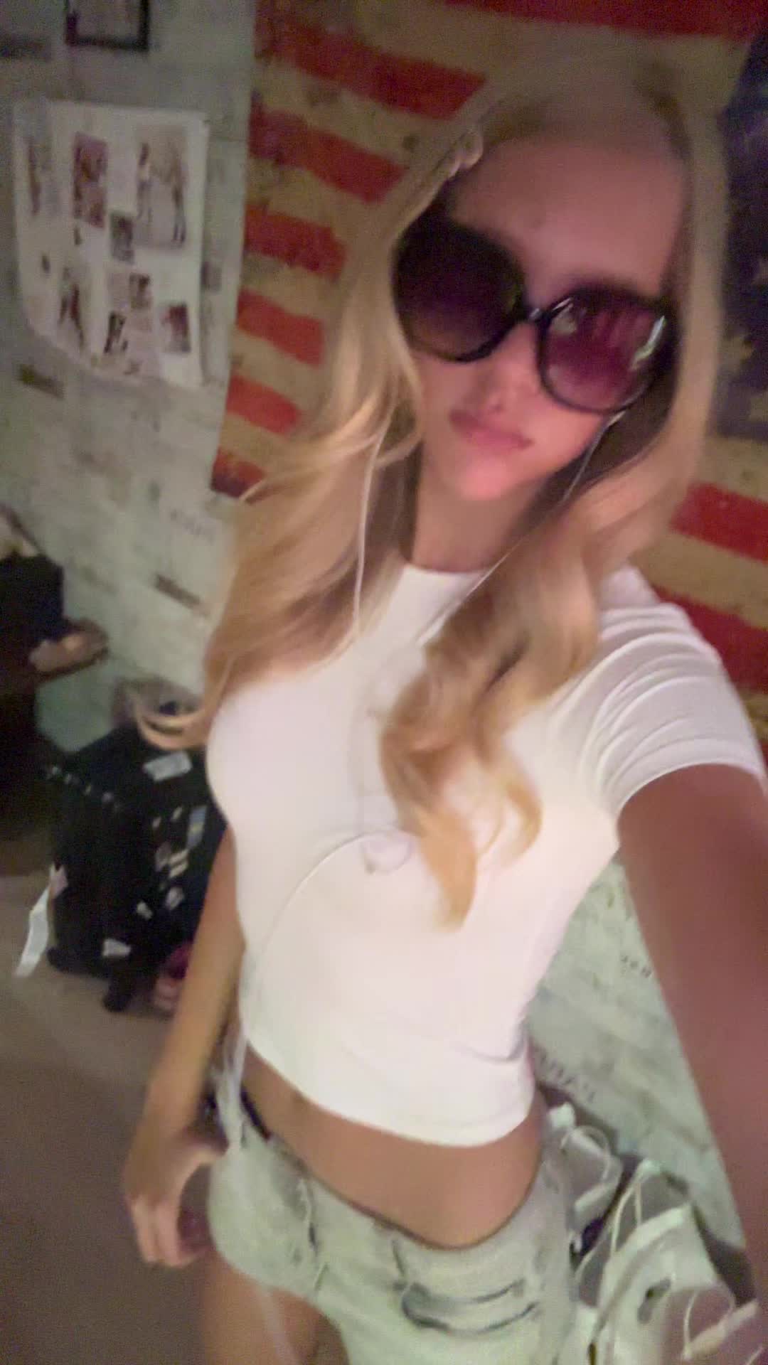 @alisaka