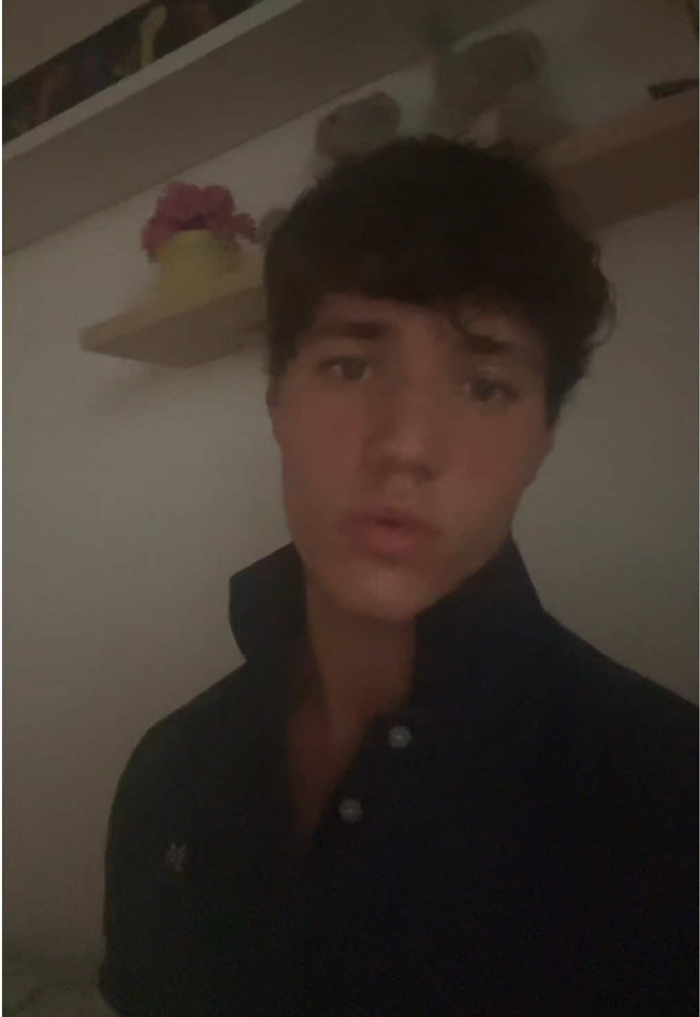 @p