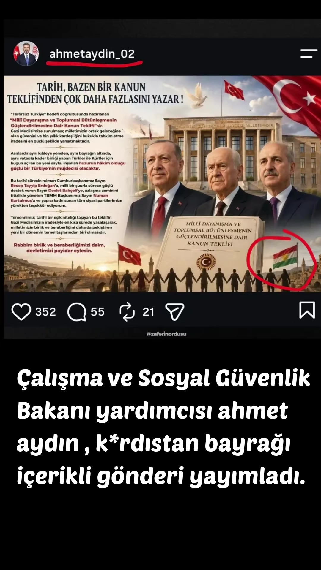 @Börü Kürşad 🇹🇷🇹🇷🇹🇷