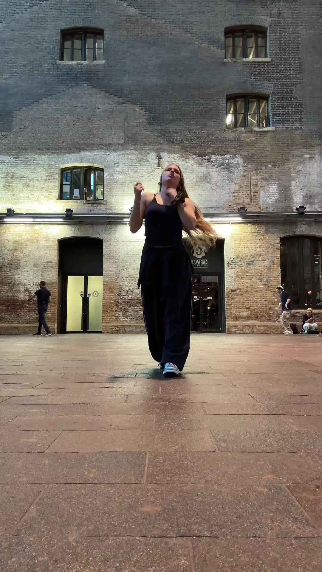 @Peaxch💗