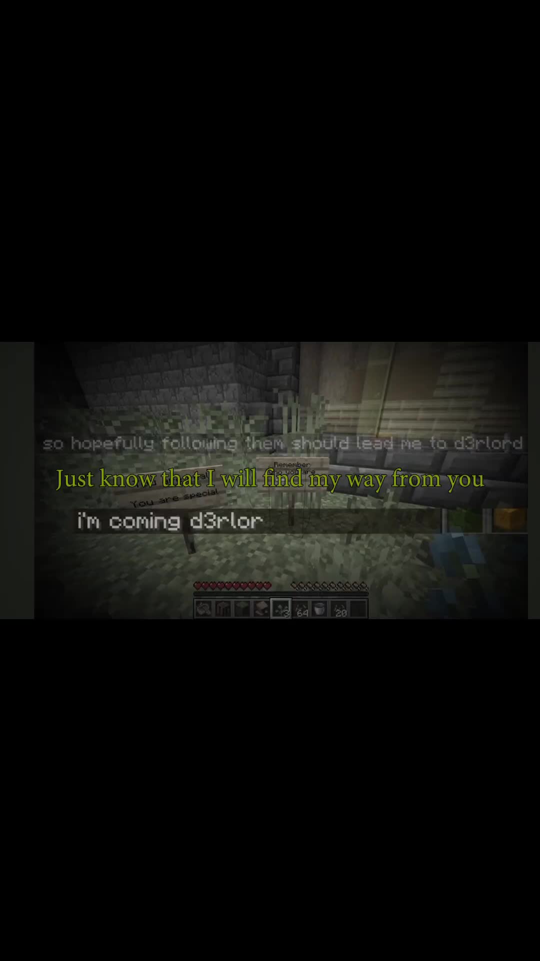 @visionsofpastlives