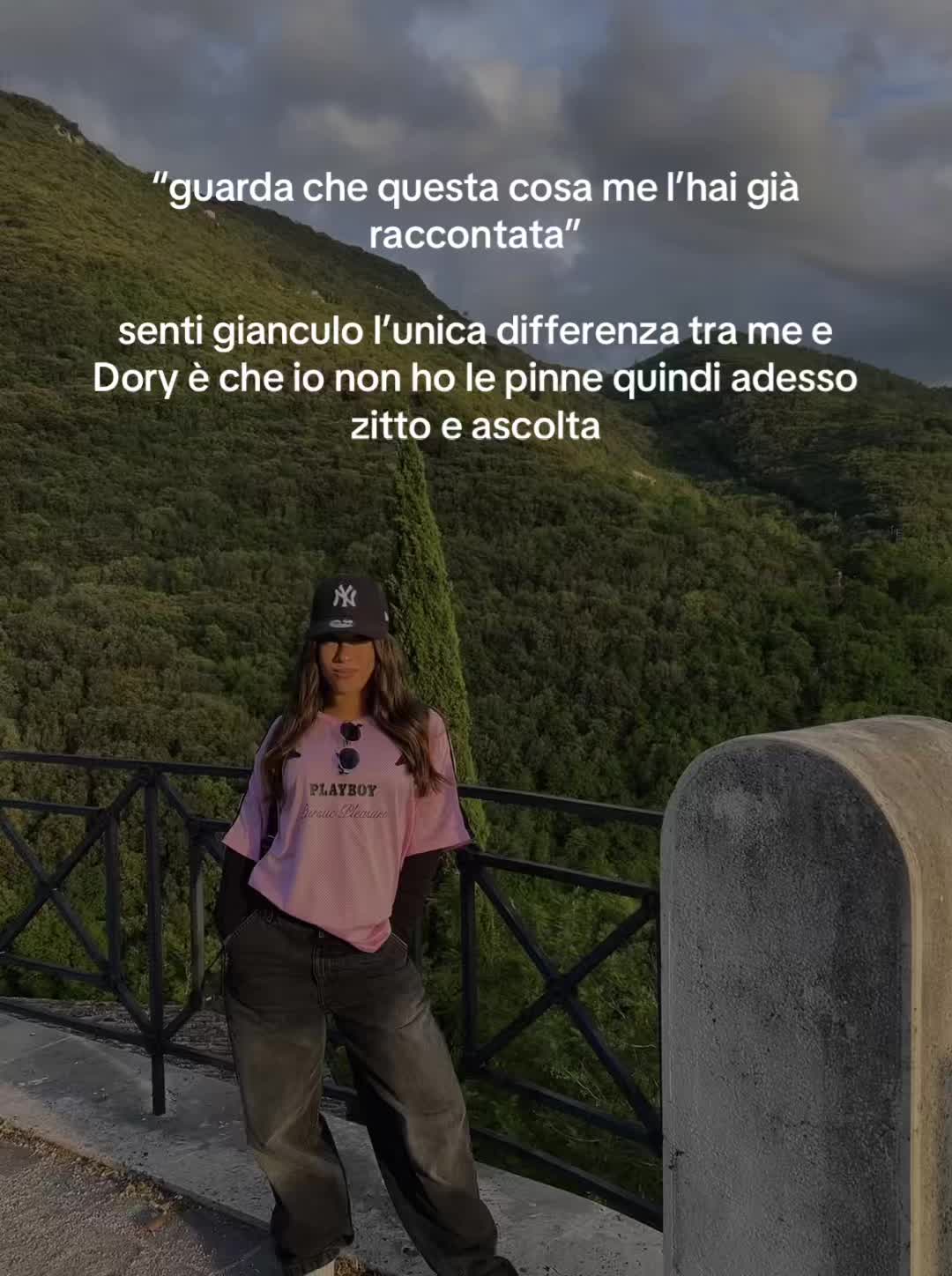 @maria vittoria