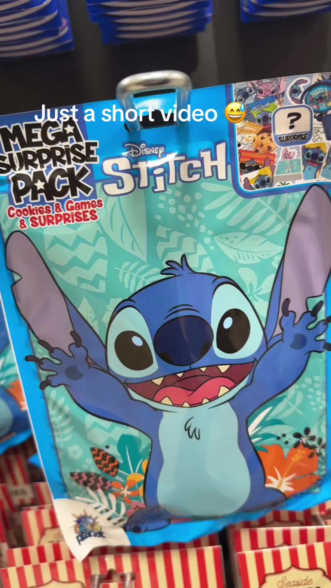 @jo.stitch626