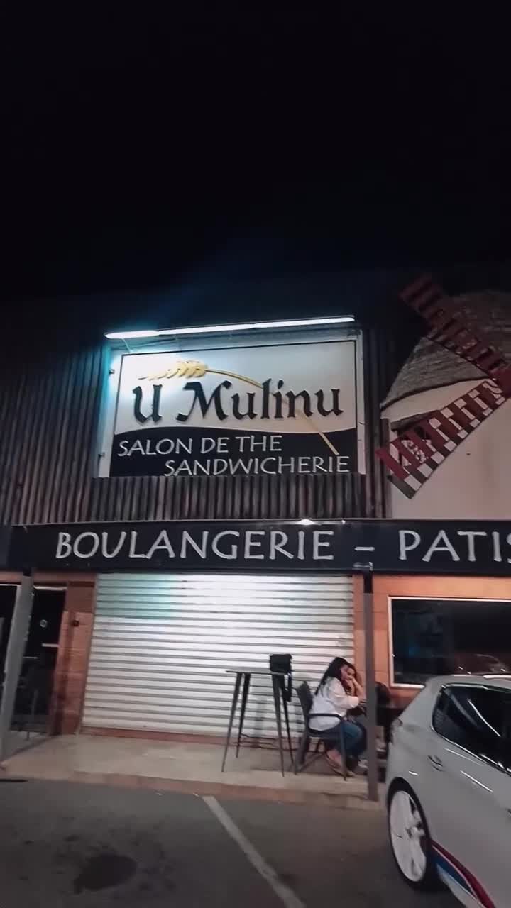 @m.mendosa