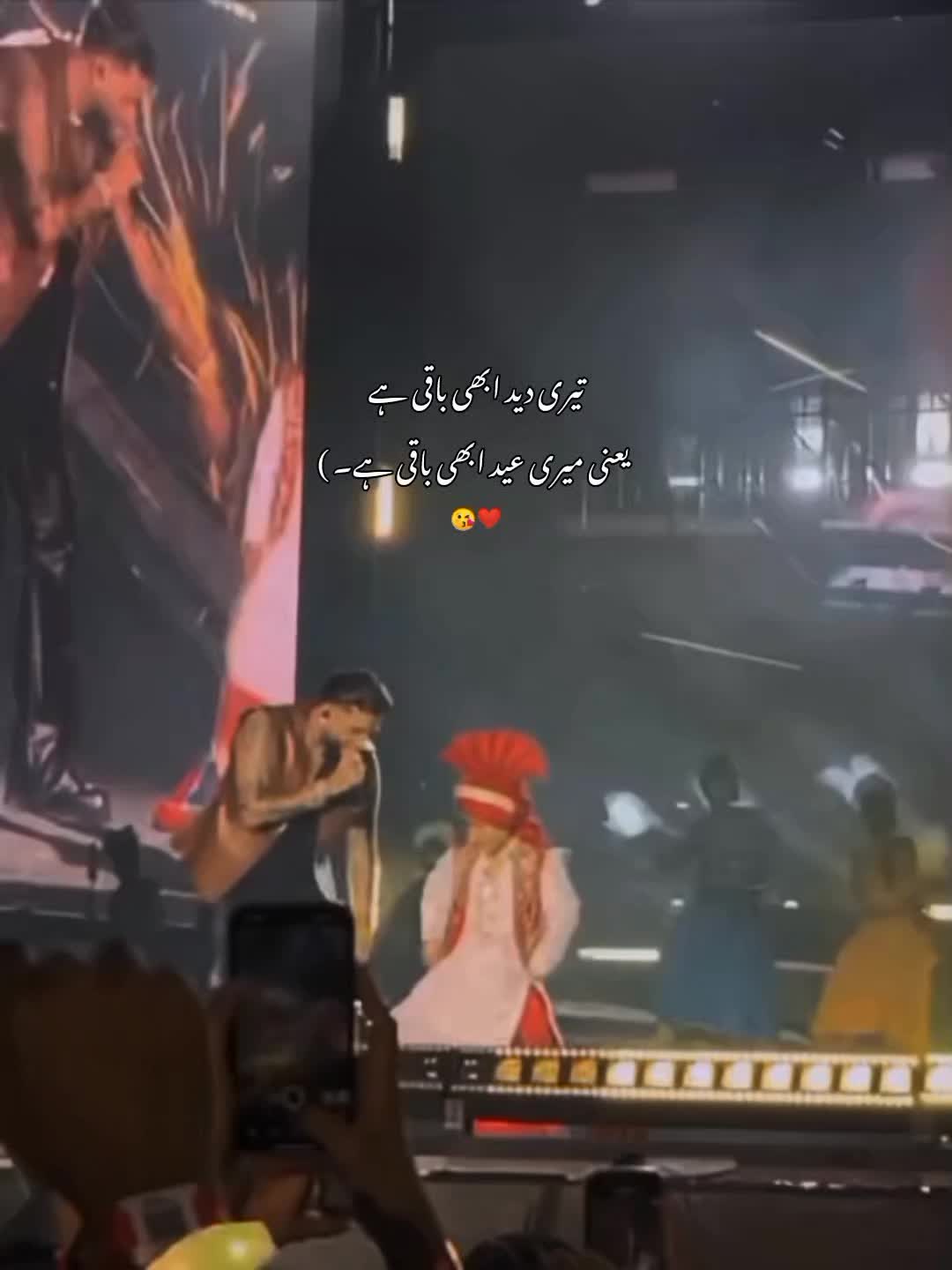 @"Hey*laiba"😭❤️