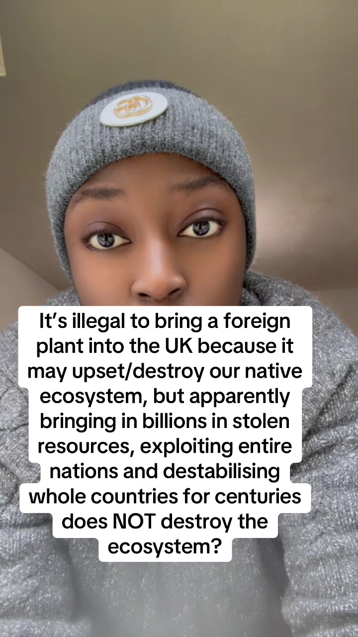@Awake