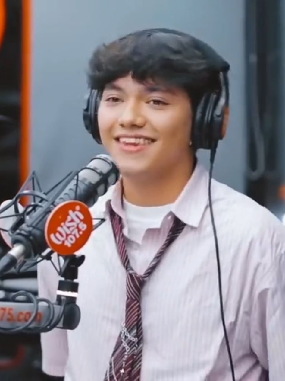 @momo