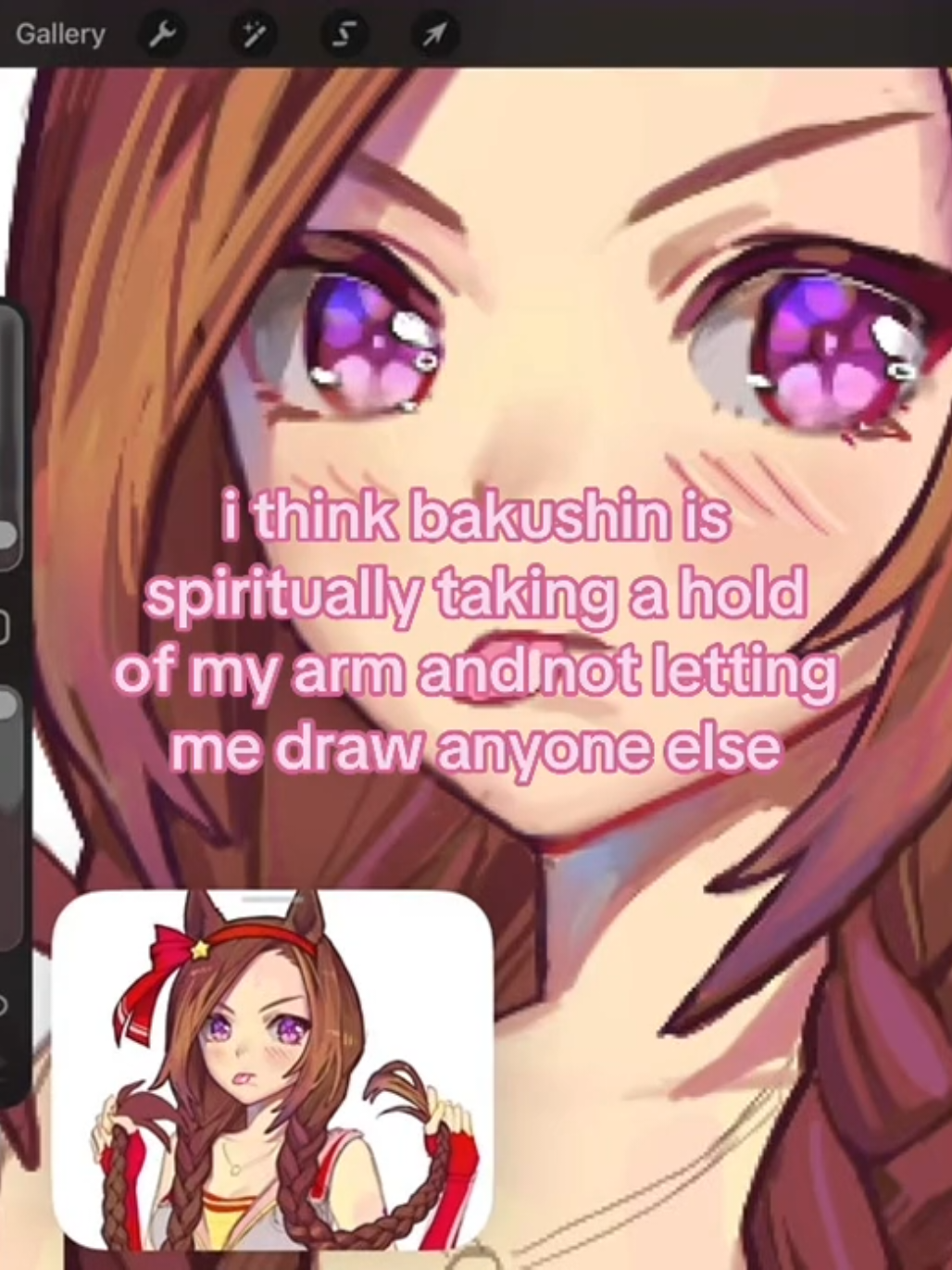 @lin