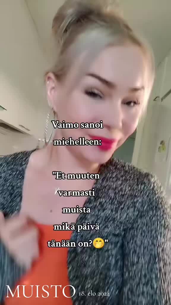 @Tanja🌹