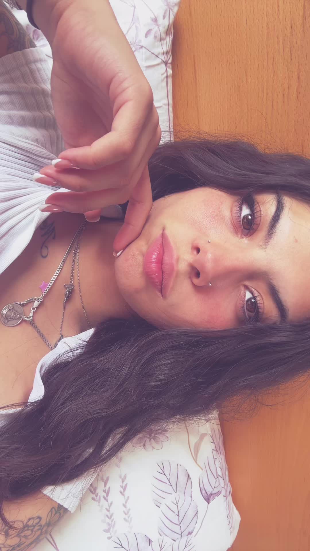 @👸🏻🩷