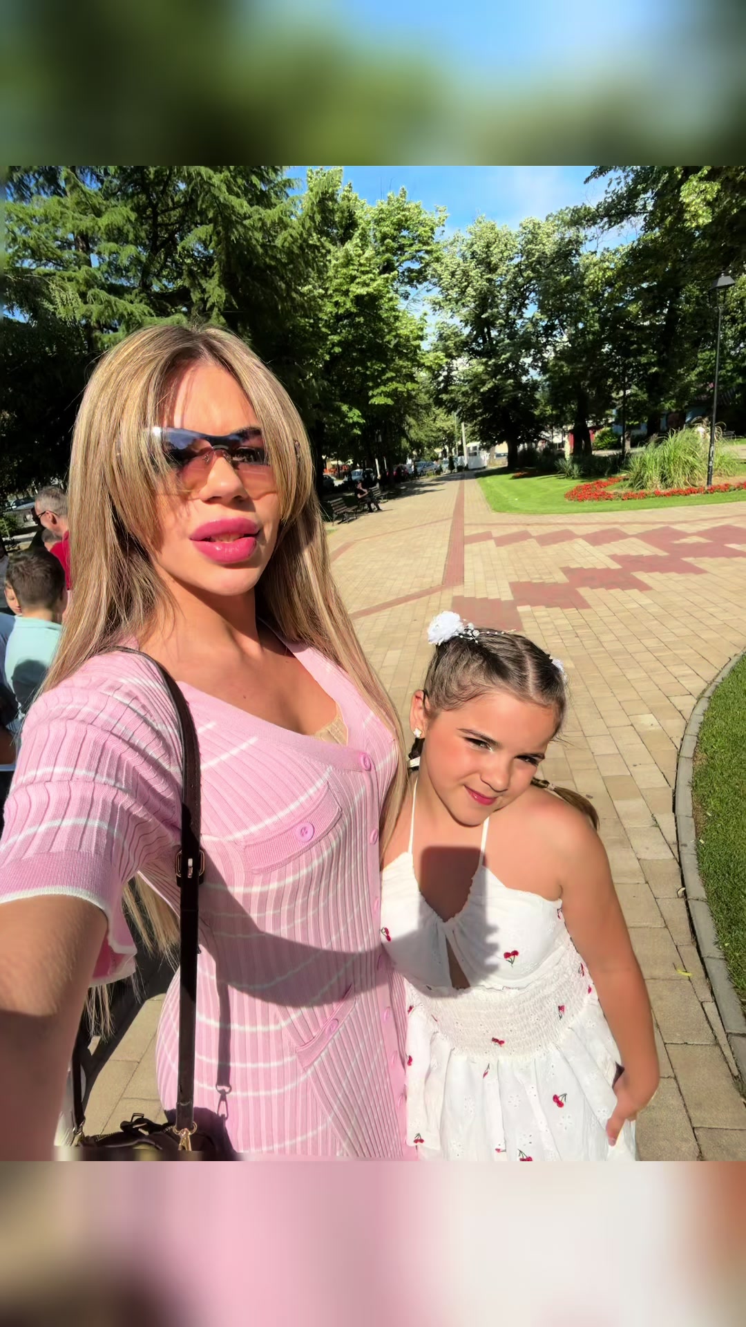 @suncicasafitness