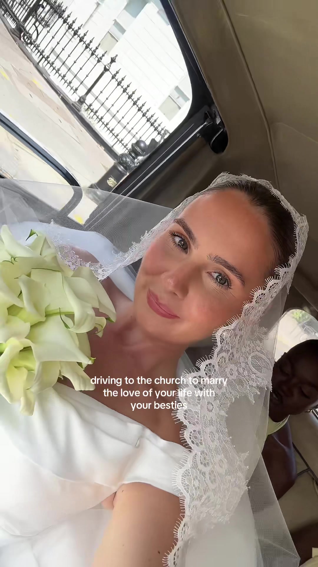 @Anna