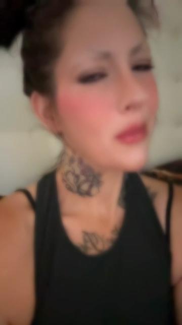 @boss_7713