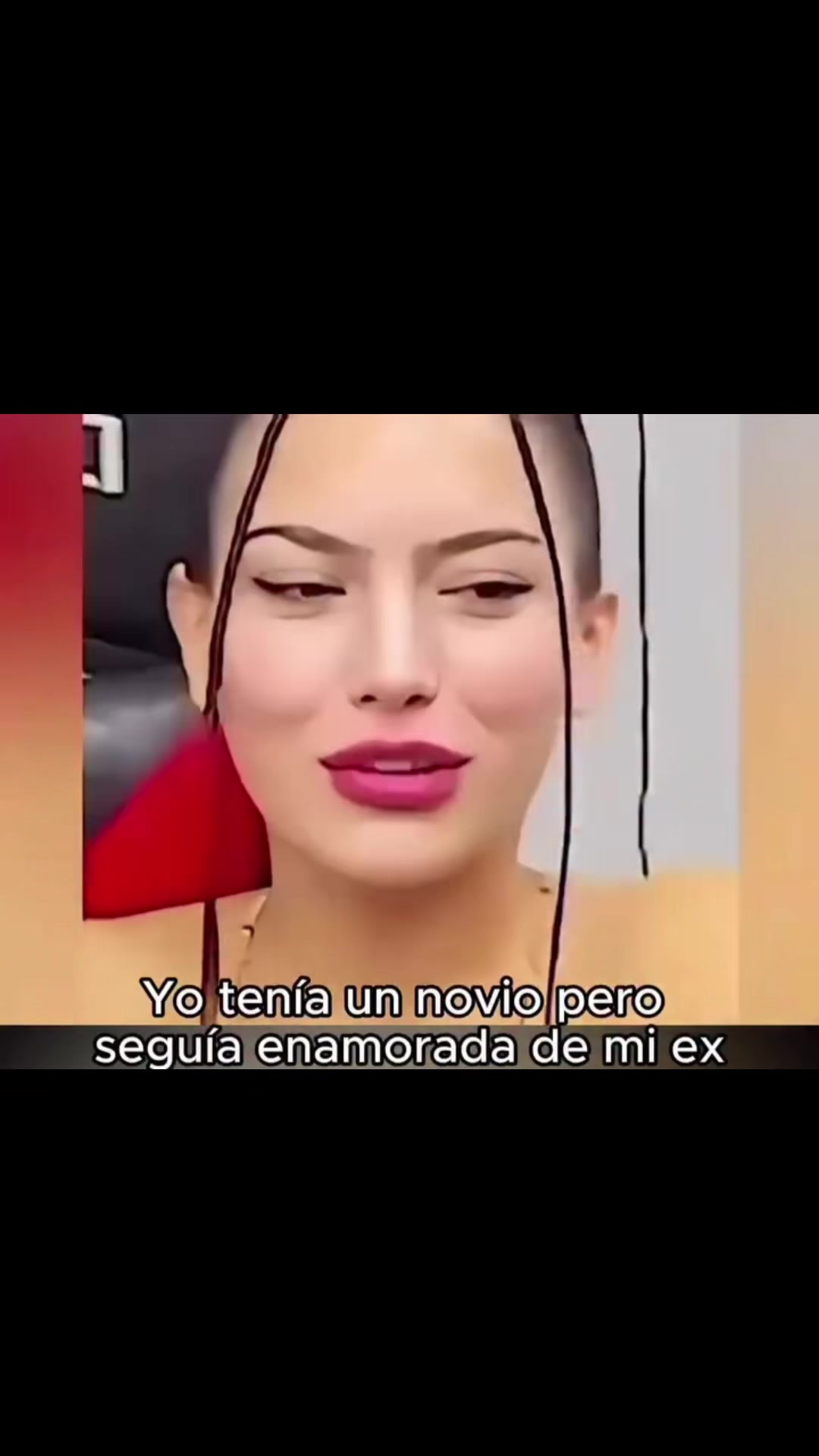 @Andres Pe&ntilde;a Mena