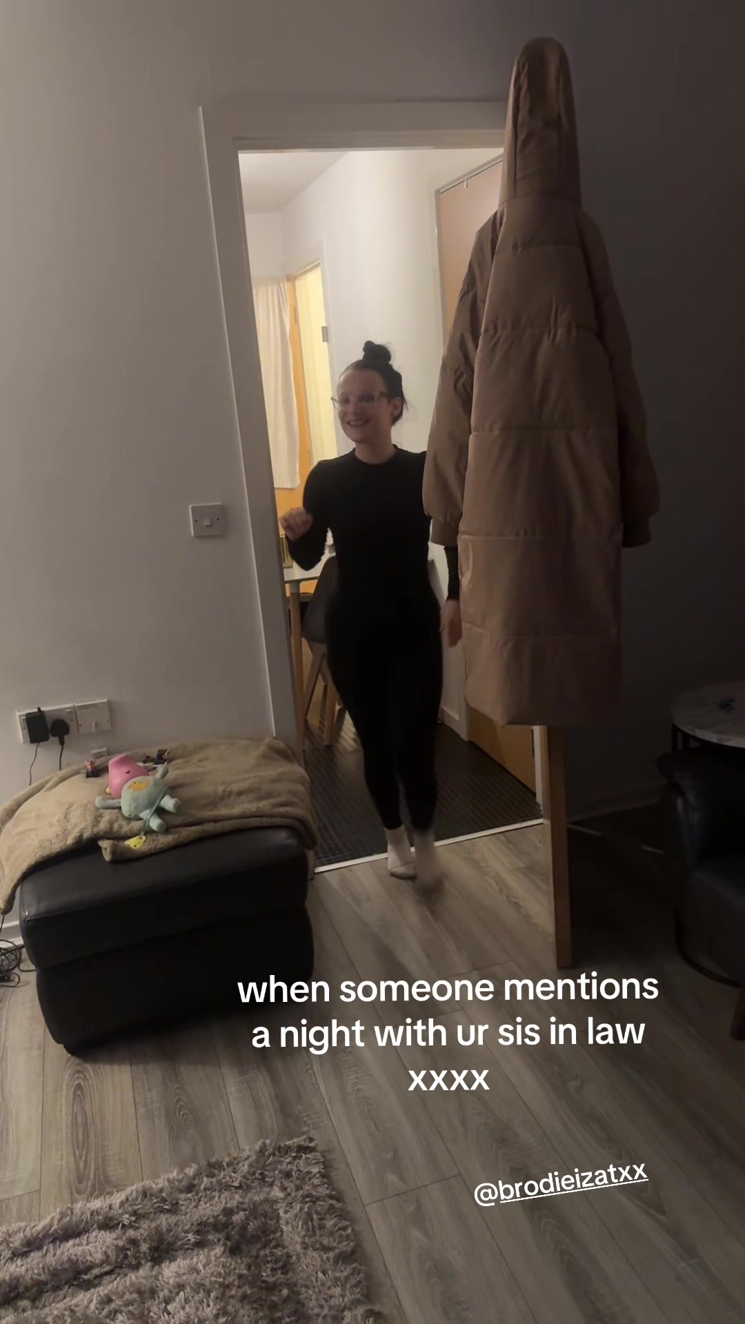 @beccaxwhitex